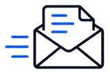 Email Correspondence