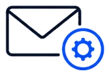 Email Support