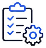 Execute Miscellaneous BD Projects