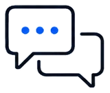 Facilitating Communication