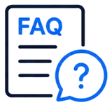 FAQ & Knowledge Base Support