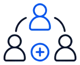 Generate Referrals from Existing Clients