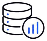 Generating Data from Various Platforms