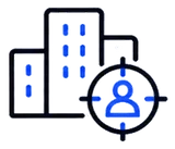 Identifying Potential Industries to Target
