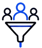Lead Generation & Prospecting