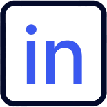 LinkedIn Outreach