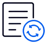 Maintain General Ledger Entries