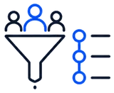 Manage and Update the Lead Pipeline