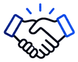 Marketing Collaboration