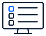 Monitor Open Requests