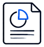 Monthly Report