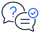 Overcome Objections During Sales Process