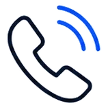 Phone Support