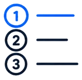 Request Prioritization