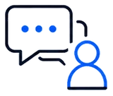 Respond to Client Inquiries
