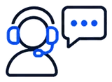 Respond to Customer Queries