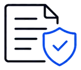 Reviewing Security Awareness Training Compliance