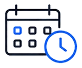 Scheduling Meeting & Calendar Management