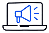 Support Digital Marketing