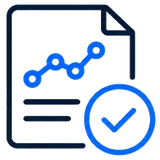 Support Performance Reporting
