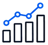 Tracking Project Metrics