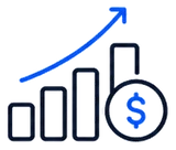 Upselling Services to Existing Clients