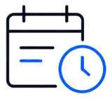 Weekly Timesheet